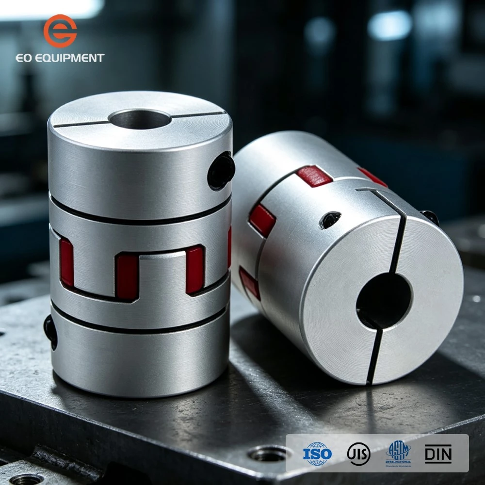 product-1000-1000